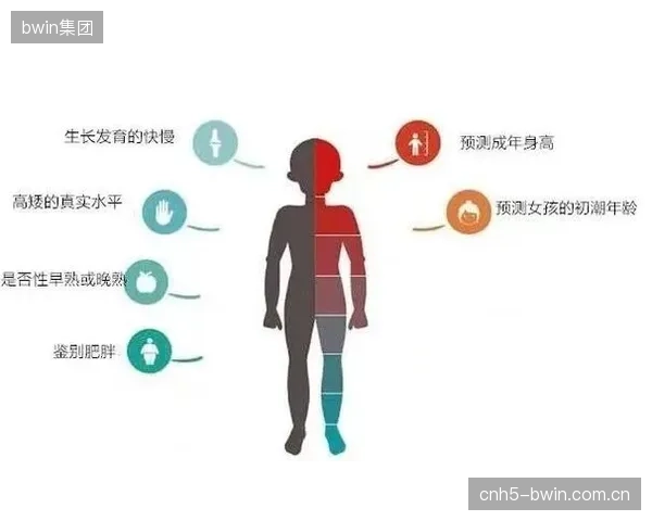 当前的骨龄评估模型，究竟是在帮助筛选还是在过早地淘汰那些“晚熟”的未来之星？