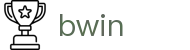 bwin - 官方入口 - 热门体育赛事全覆盖