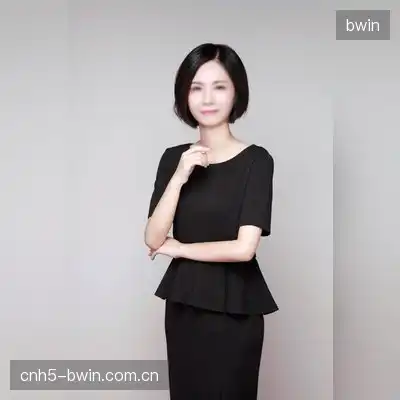 庞榕欣