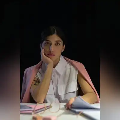 杨瑞雪
