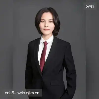 余柯英